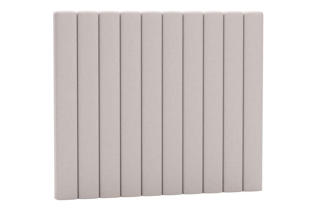 hoofdbord big stripe