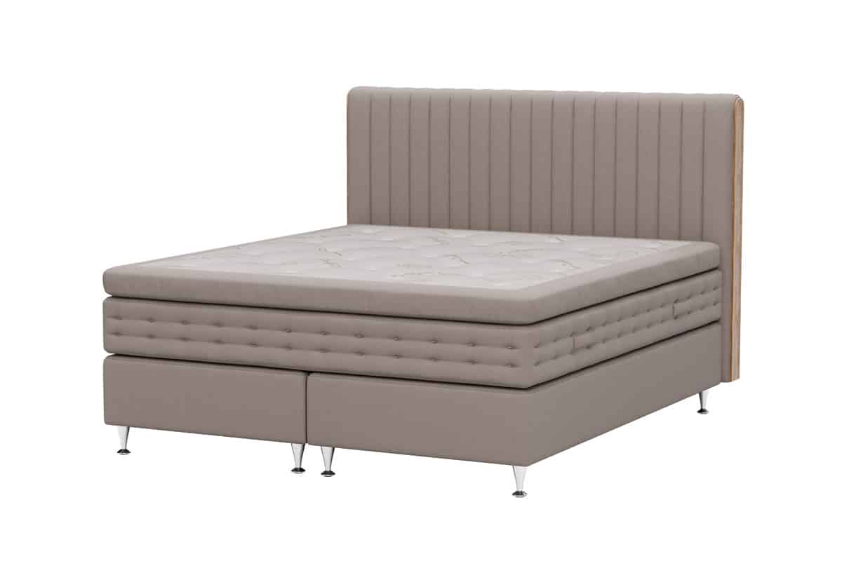 Natural Classic 2025 SHADOW LINEN 110