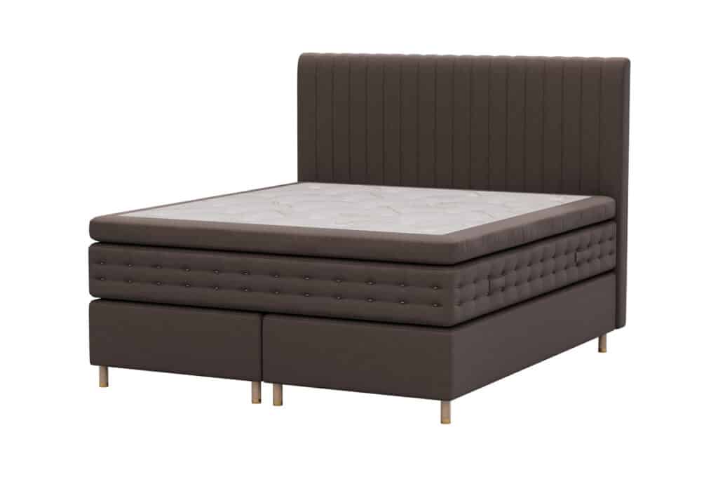 Natural Elegance 2025 SHADOW CACAO 83