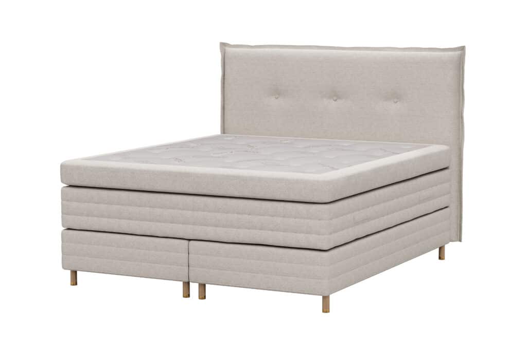 Natural Luxury 2025 SHADOW NATURAL 01 1