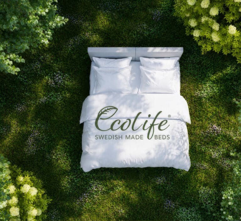 ecolifebeds blog juni2